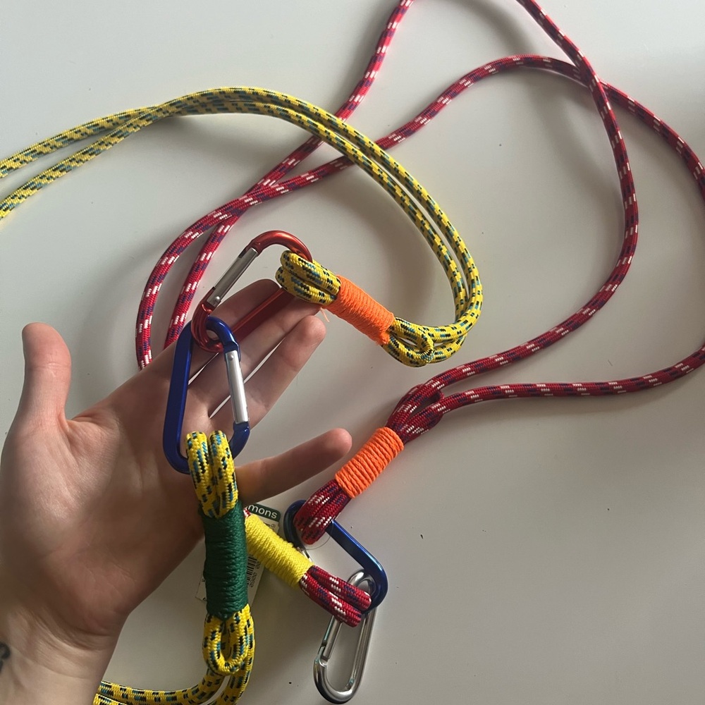 Belts - Picture 2 of 2
